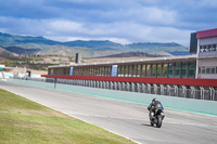 motorbikes;no-limits;october-2019;peter-wileman-photography;portimao;portugal;trackday-digital-images